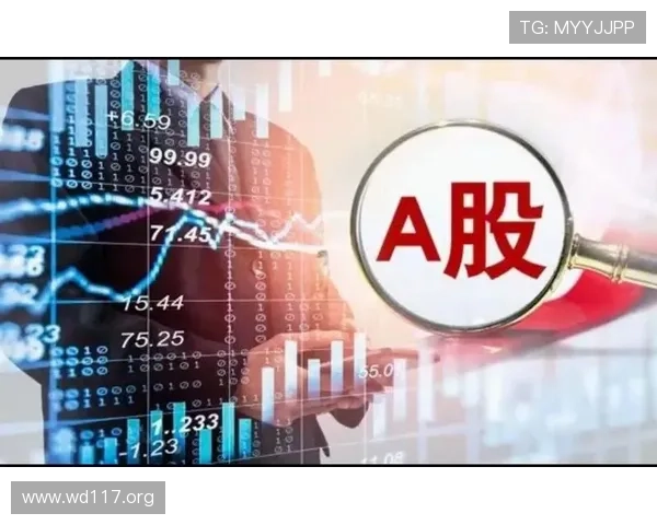 风帆直播：乘风破浪的实时互动新体验